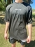 Remera