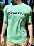 Remera - comprar online