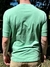 Remera - Charls Shoes