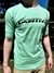 Remera en internet