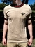 Remera - comprar online