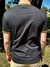Remera en internet