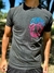 Remera - comprar online