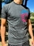 Remera en internet