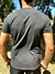 Remera - Charls Shoes