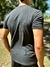 Remera - tienda online