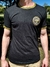 Remera
