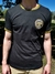 Remera - comprar online