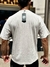 Remera en internet