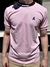 Remera - comprar online