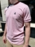 Remera en internet
