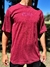 Remera