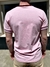 Remera - Charls Shoes