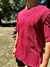Remera en internet
