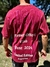 Remera - comprar online