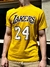 Remera - comprar online
