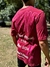 Remera - Charls Shoes