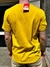 Remera - Charls Shoes