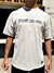 Remera