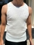 Remera Musculosa