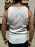 Remera Musculosa - comprar online