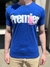 Remera urbana