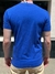 Remera urbana en internet