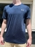 Remera Deportiva "Under Armour"