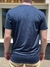Remera Deportiva "Under Armour" en internet