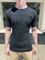 Remera