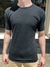 Remera - comprar online