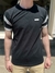 Remera - comprar online