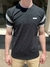 Remera