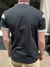 Remera en internet