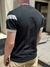 Remera - Charls Shoes