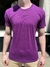 Remera