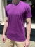 Remera - comprar online