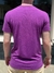 Remera en internet