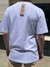Remera - Charls Shoes