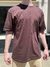 Remera - comprar online