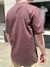 Remera en internet