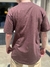Remera - Charls Shoes