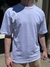 Remera