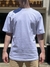 Remera - comprar online