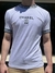 Remera - comprar online