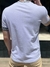 Remera en internet