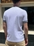 Remera - Charls Shoes