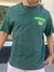 Remera