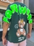 Remera en internet
