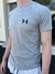 Remera